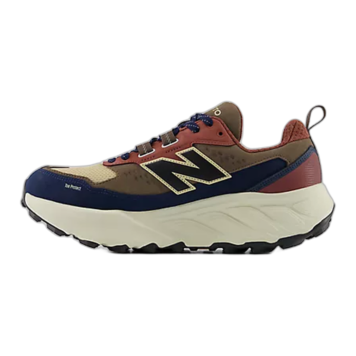 Men's Hierro Trek
