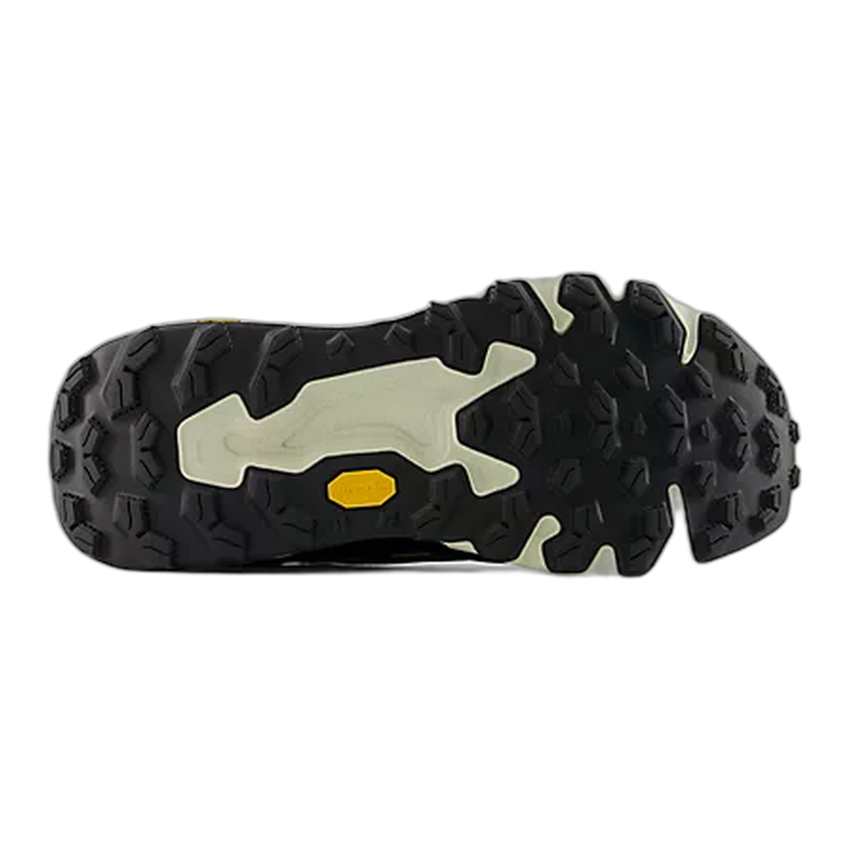 Men's Hierro Trek