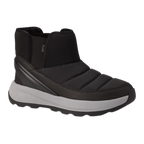 Men's Juno 2 Low