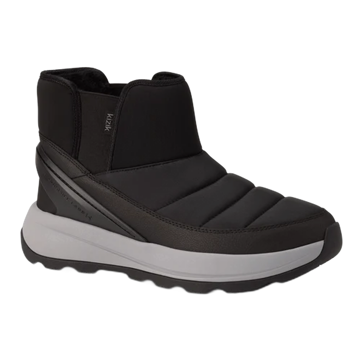 Men's Juno 2 Low