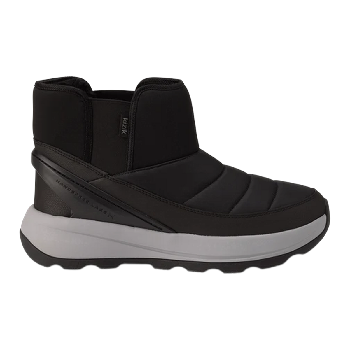 Men's Juno 2 Low