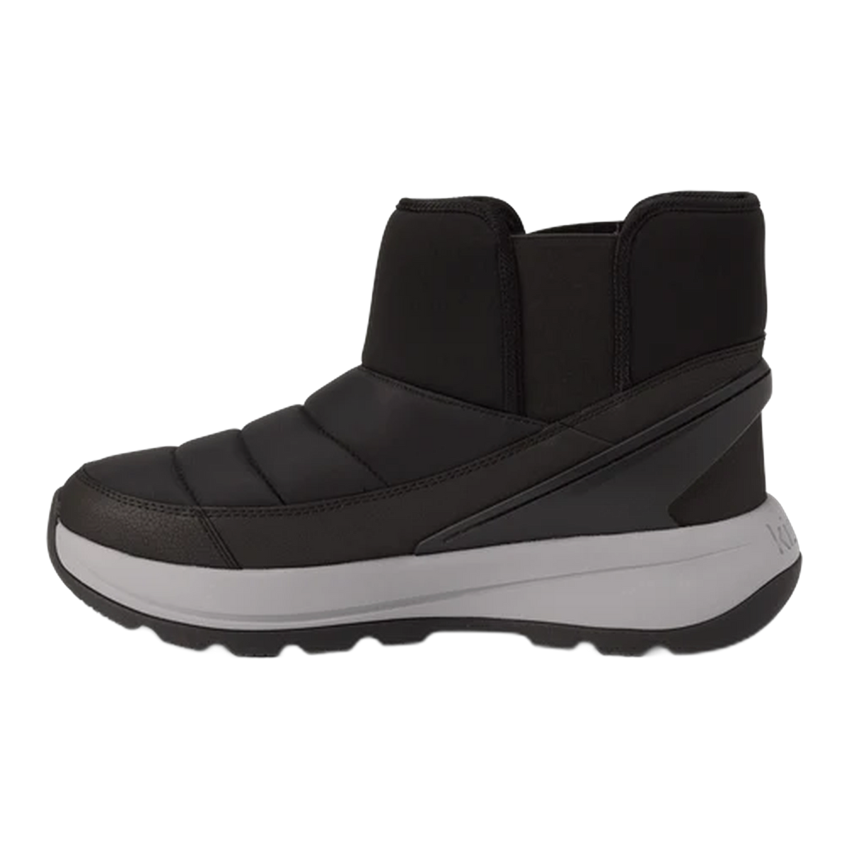 Men's Juno 2 Low