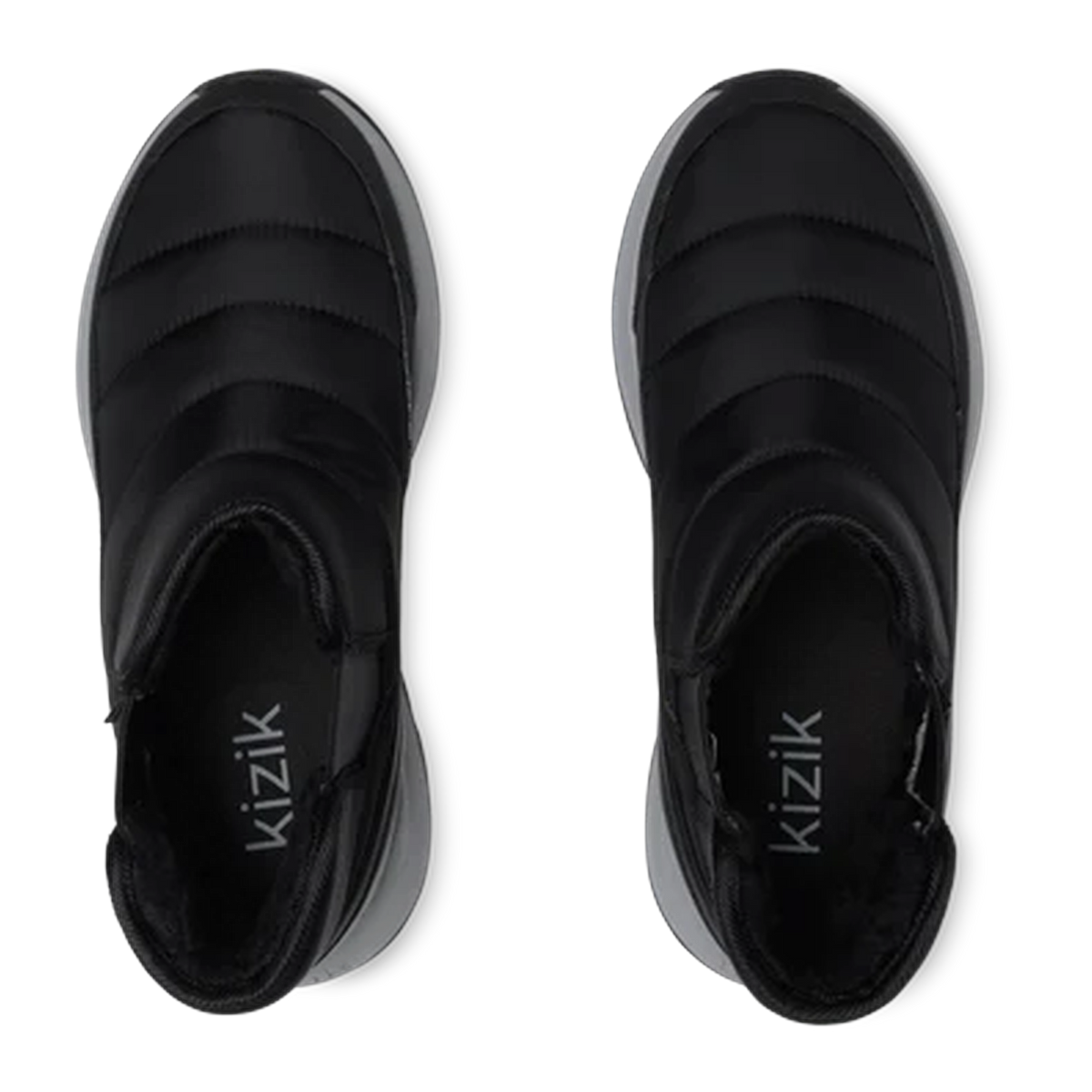Men's Juno 2 Low