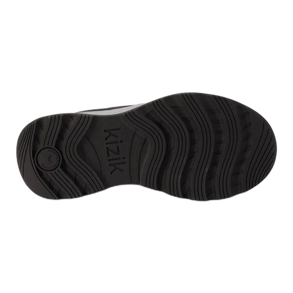 Men's Juno 2 Low