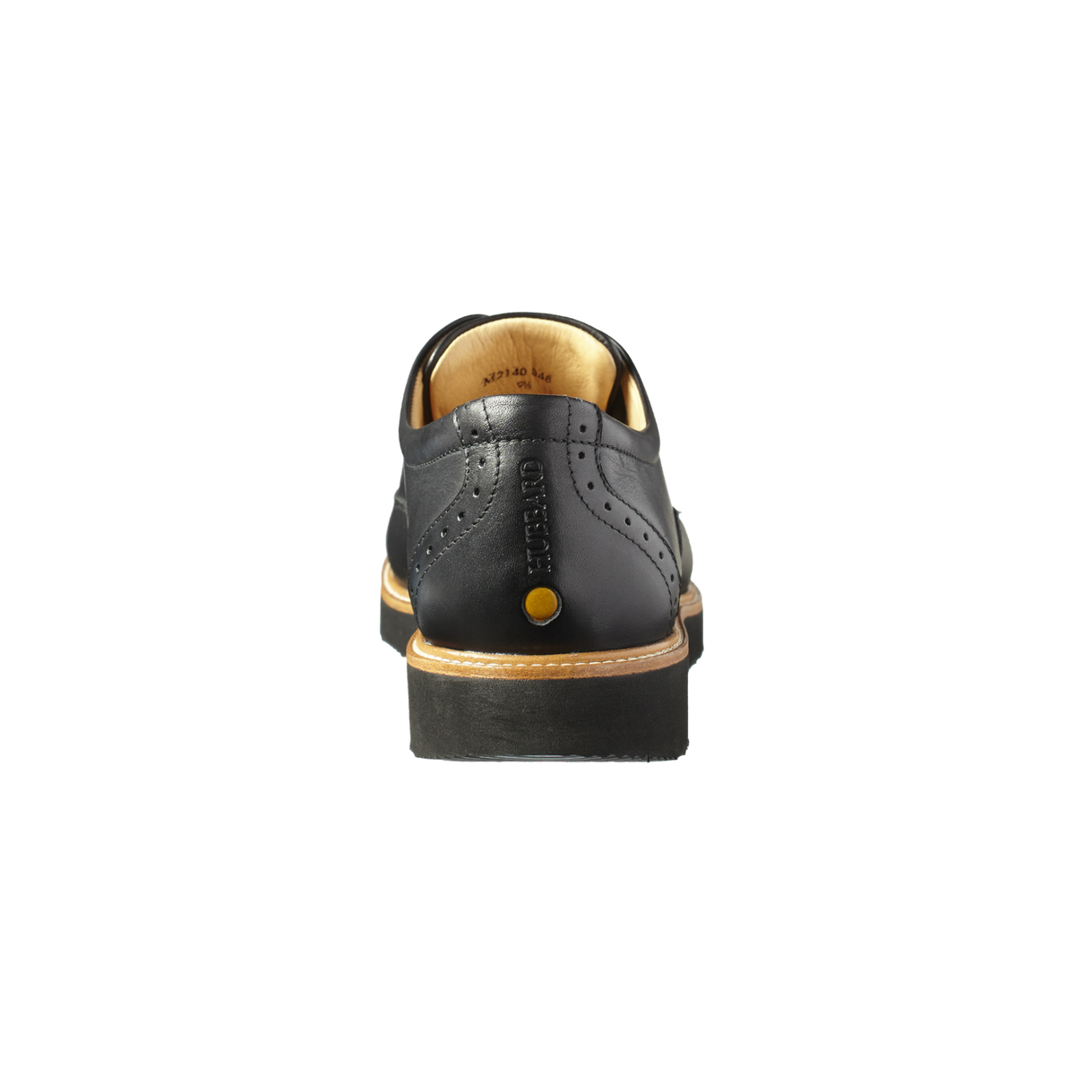 Samuel Hubbard - Market Cap