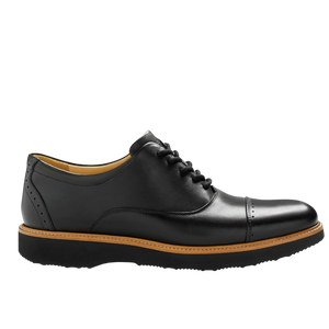 Samuel Hubbard - Market Cap