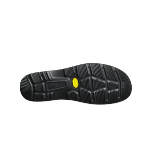 Samuel Hubbard - Market Cap