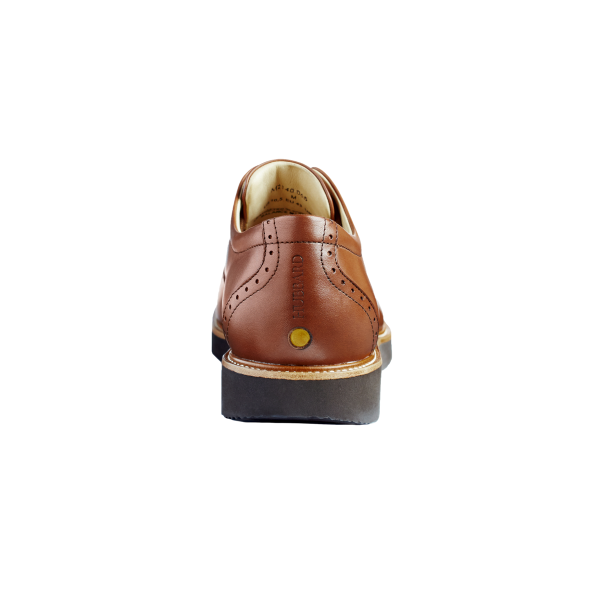 Samuel Hubbard - Market Cap