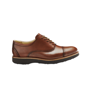 Samuel Hubbard - Market Cap