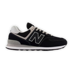 Men's 574