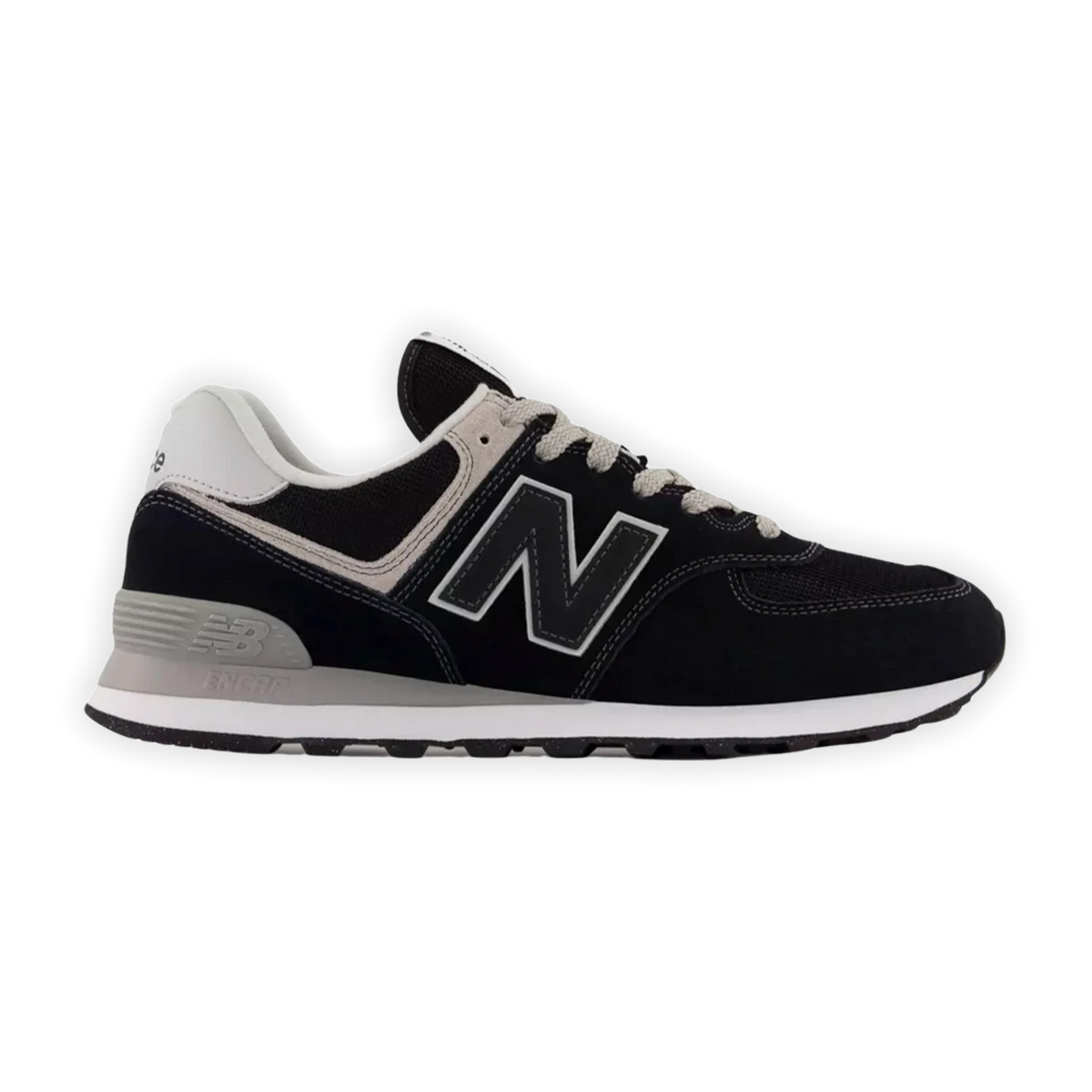 New Balance - Men's 574