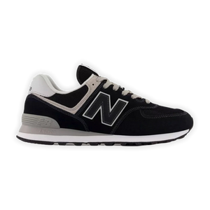 New Balance - Men's 574