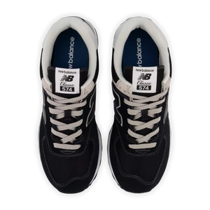 New Balance - Men's 574