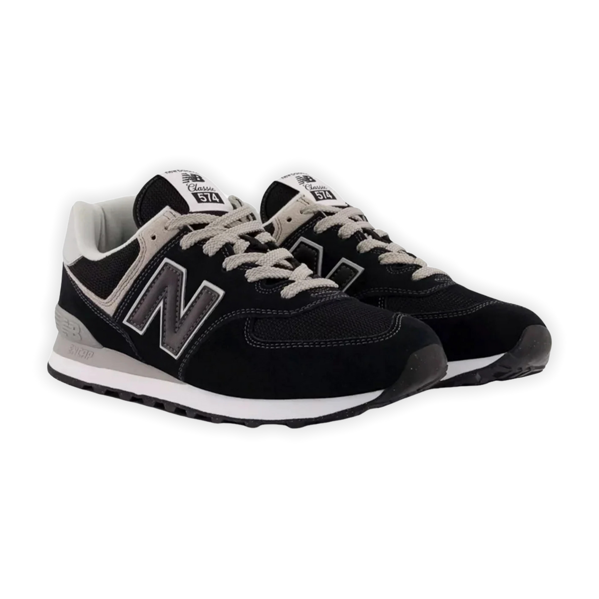 New Balance - Men's 574