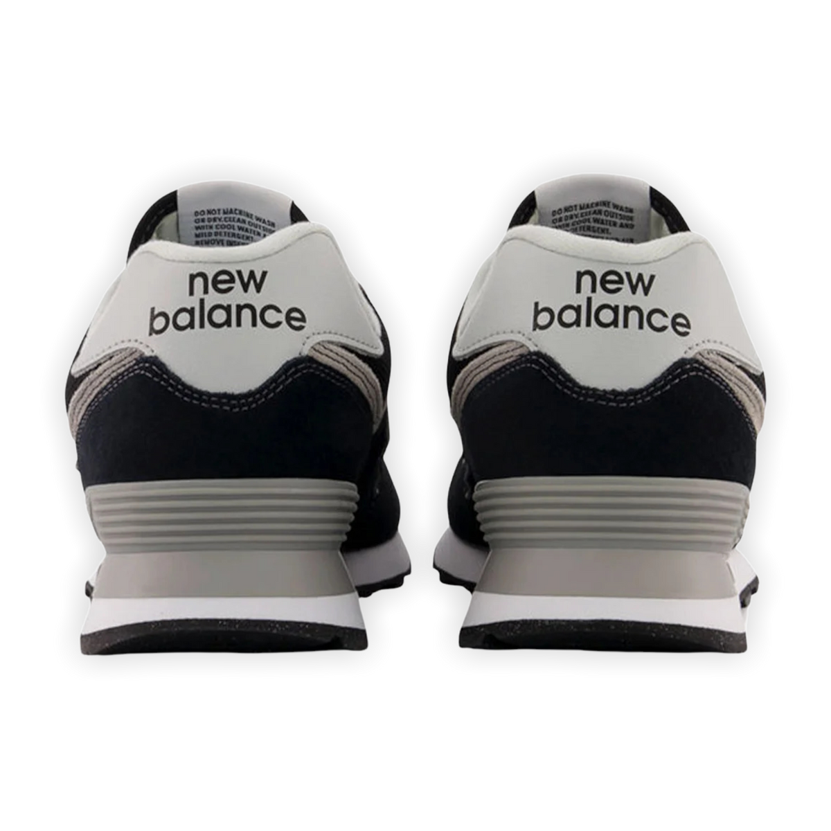 New Balance - Men's 574