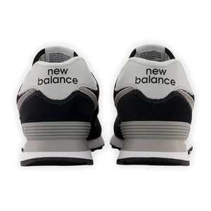 New Balance - Men's 574