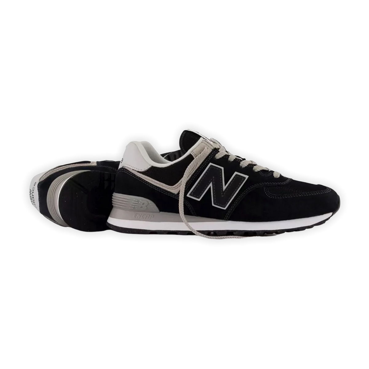 New Balance - Men's 574