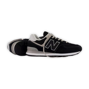 New Balance - Men's 574