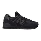Men's 574