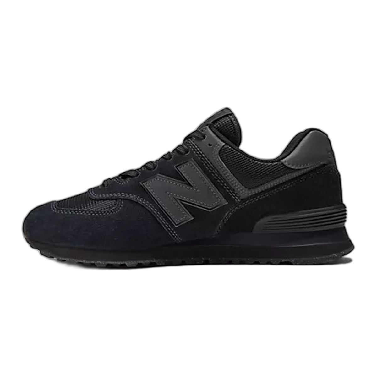 Men's 574
