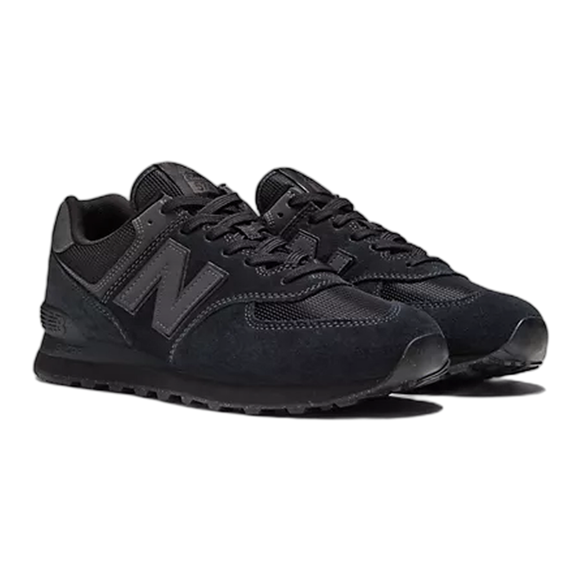 Men's 574