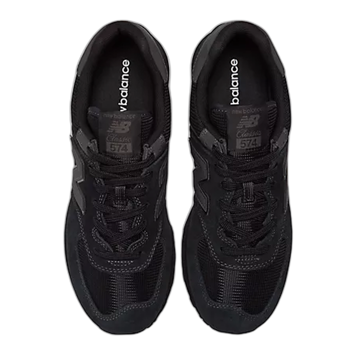 Men's 574