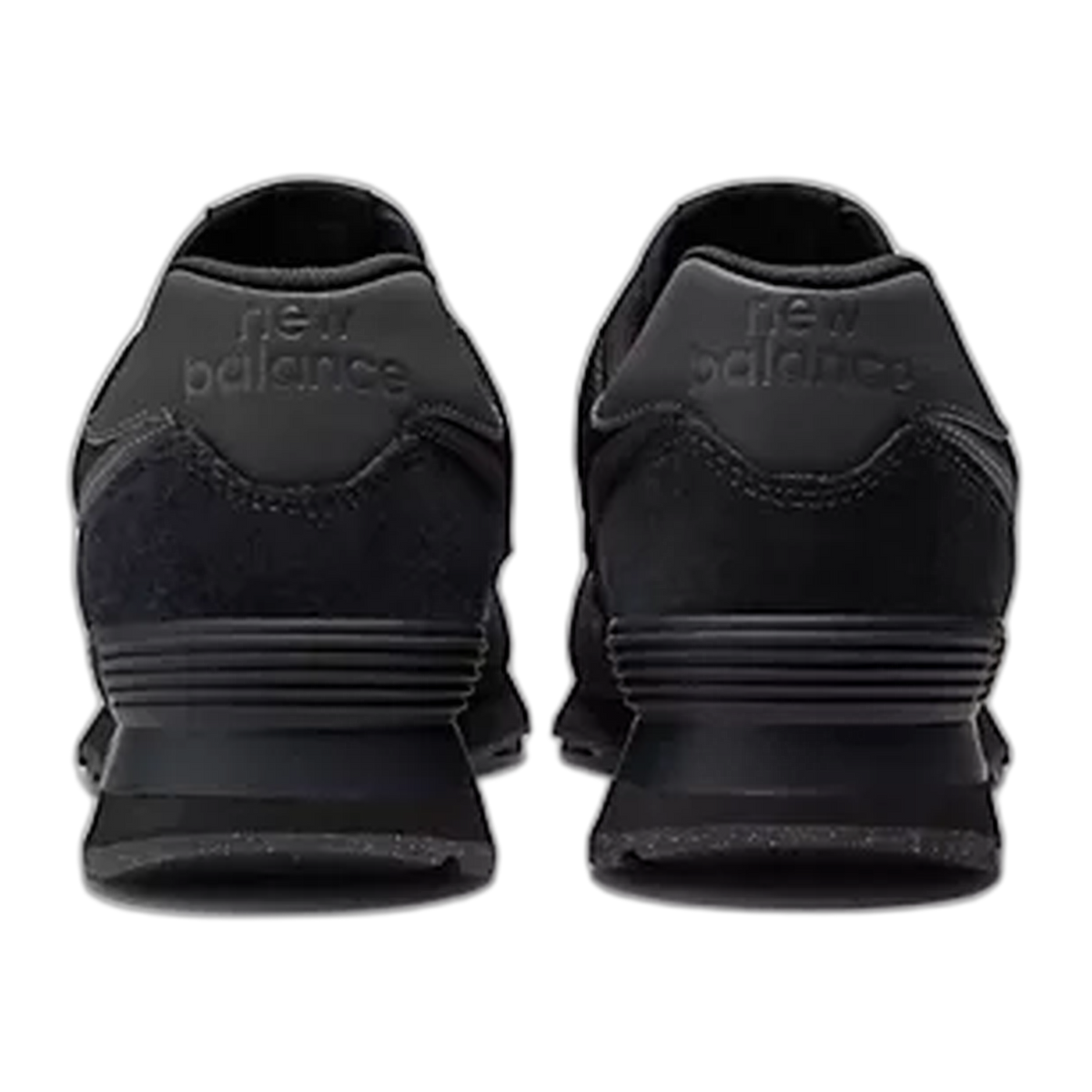 Men's 574