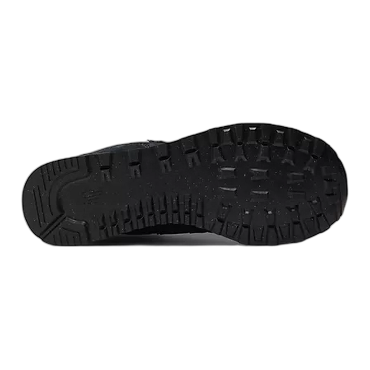 Men's 574