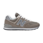 Men's 574