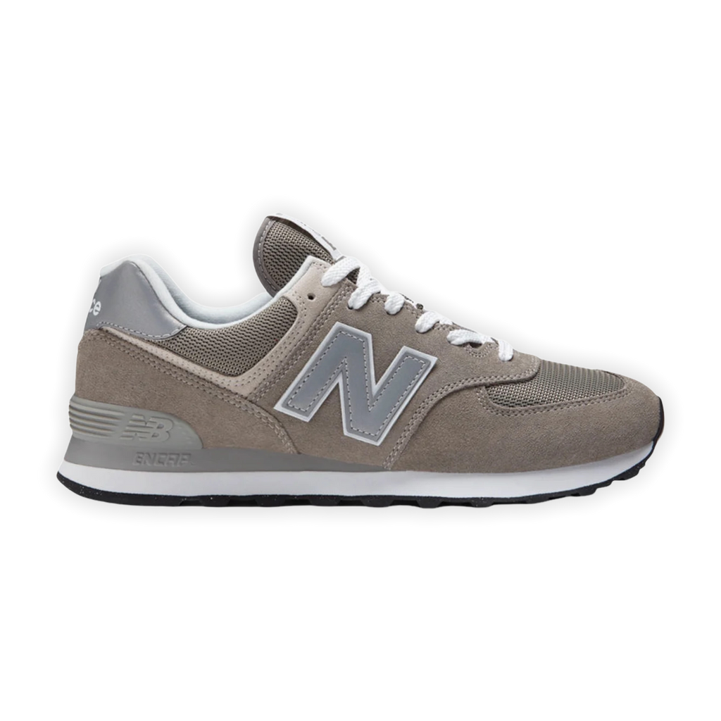 New Balance Men's 574