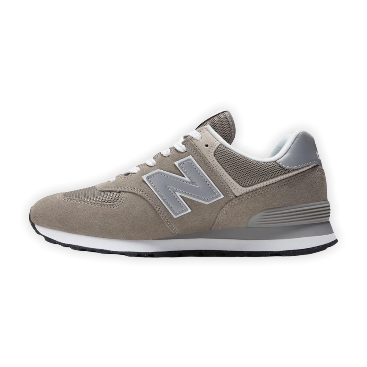 New Balance - Women's 574
