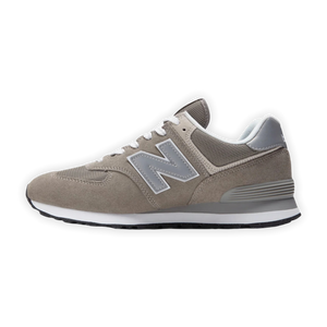 New Balance - Women's 574