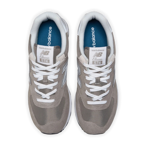 New Balance - Women's 574