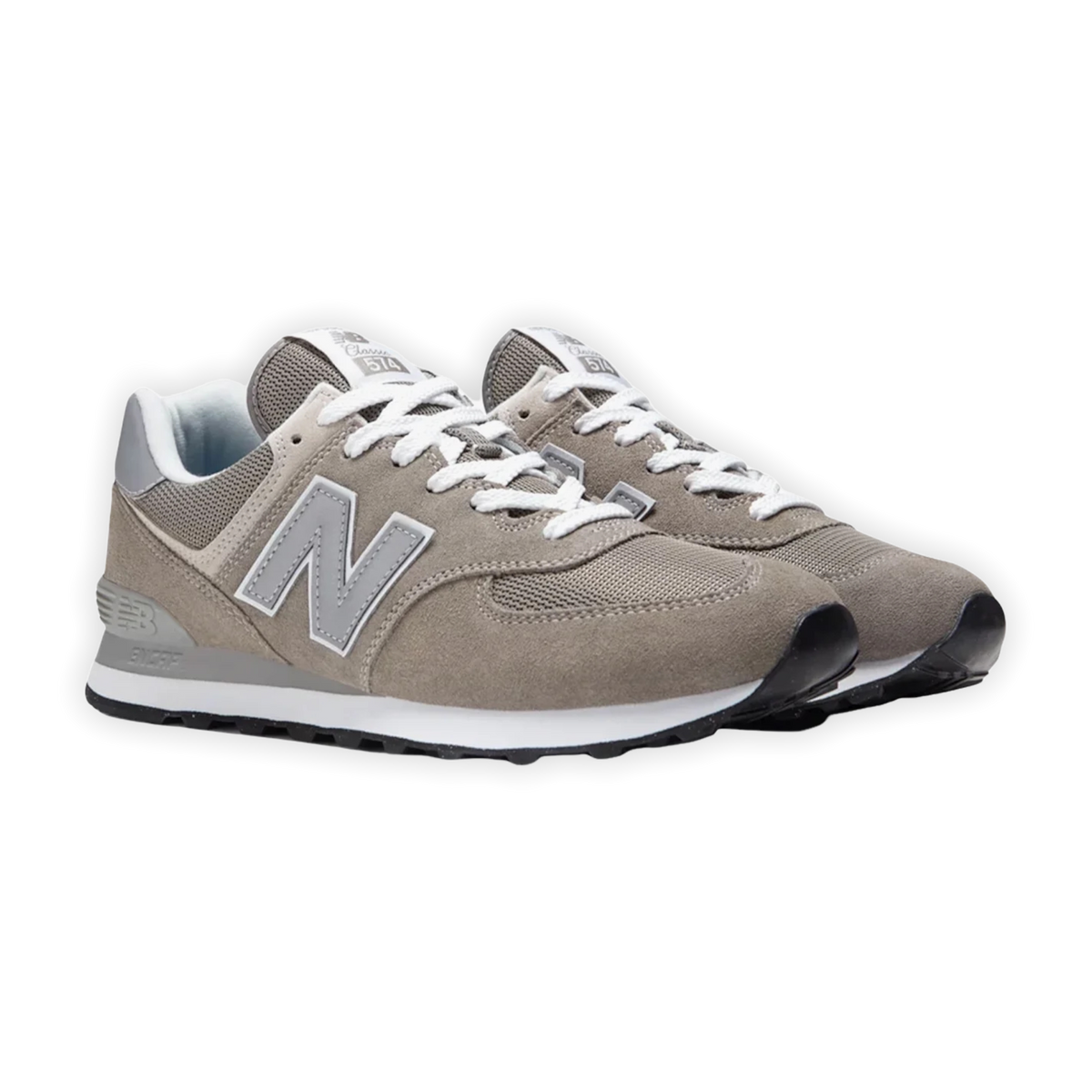 New Balance - Men's 574