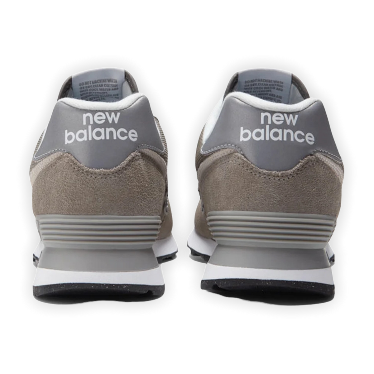 New Balance - Men's 574