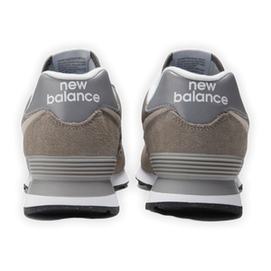 New Balance - Women's 574