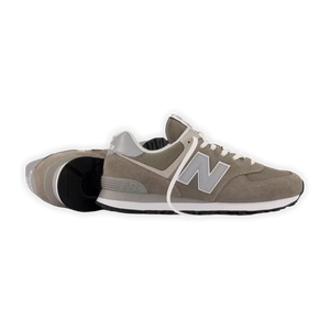 New Balance - Women's 574