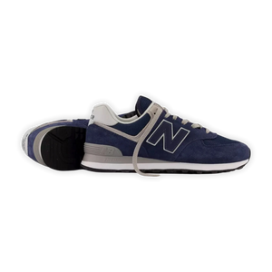 New Balance - Men's 574