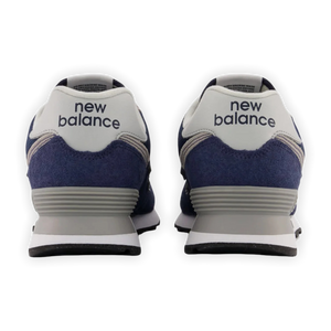 New Balance - Men's 574