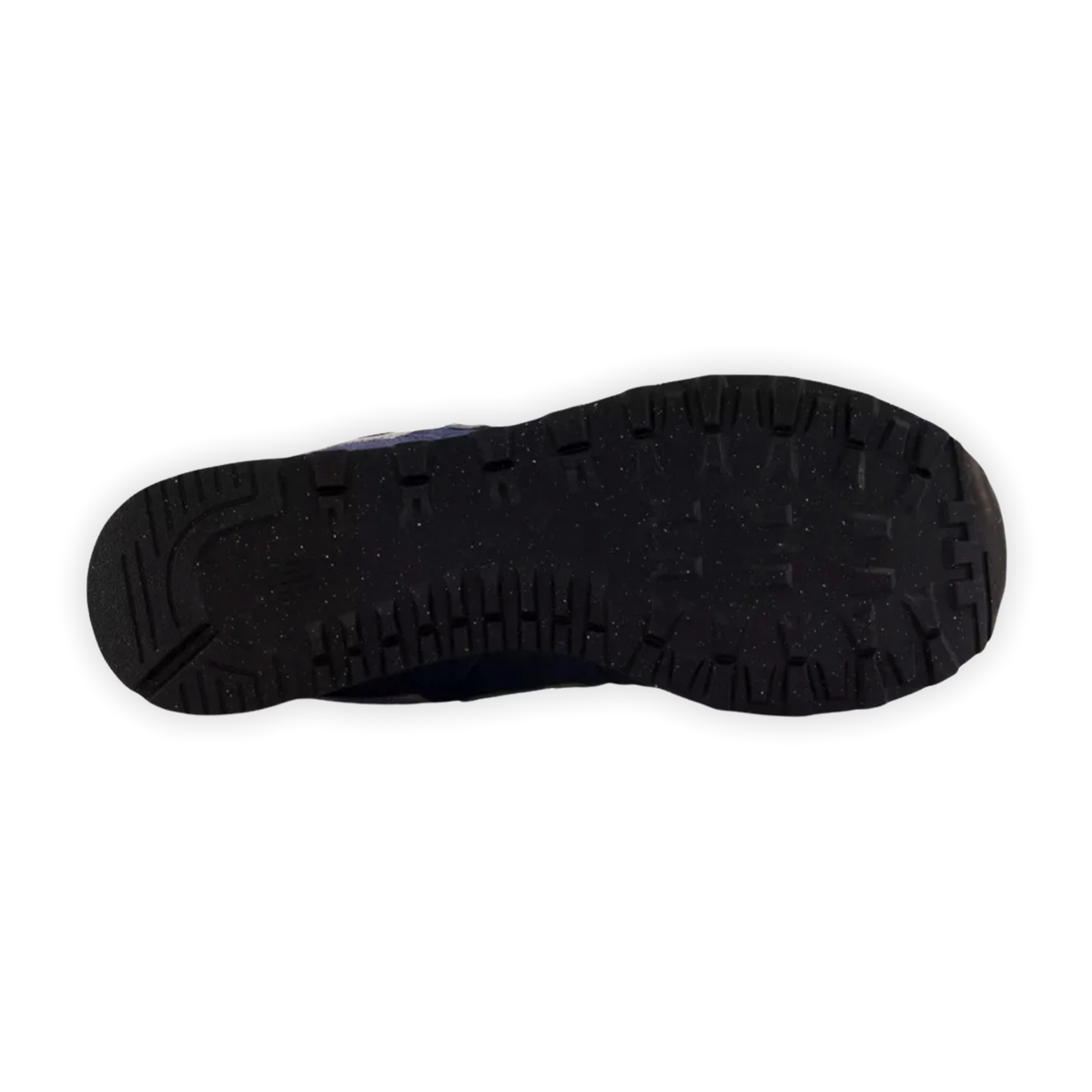 New Balance - Men's 574