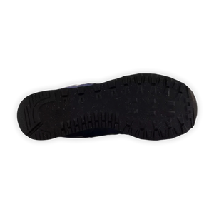 New Balance - Men's 574