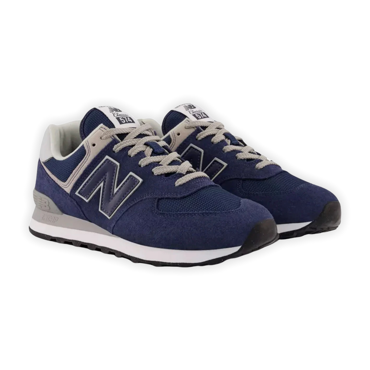 New Balance - Men's 574