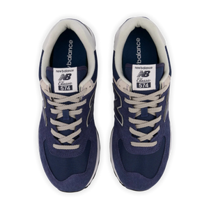 New Balance - Men's 574