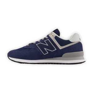 New Balance - Men's 574