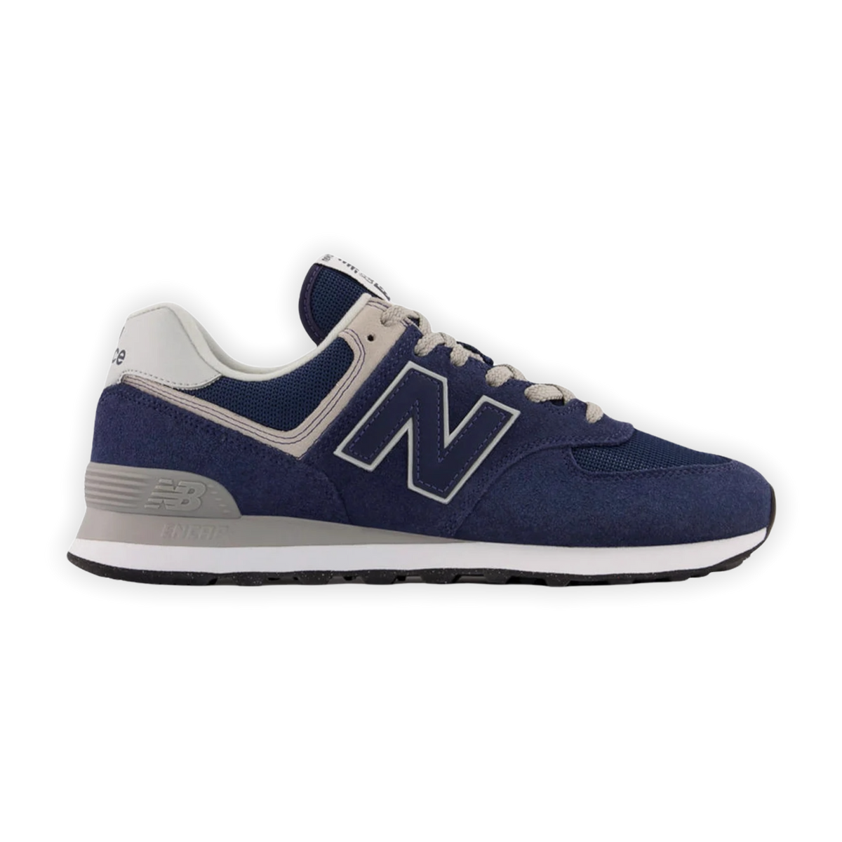 New Balance - Men's 574