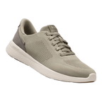Men's Lima 2