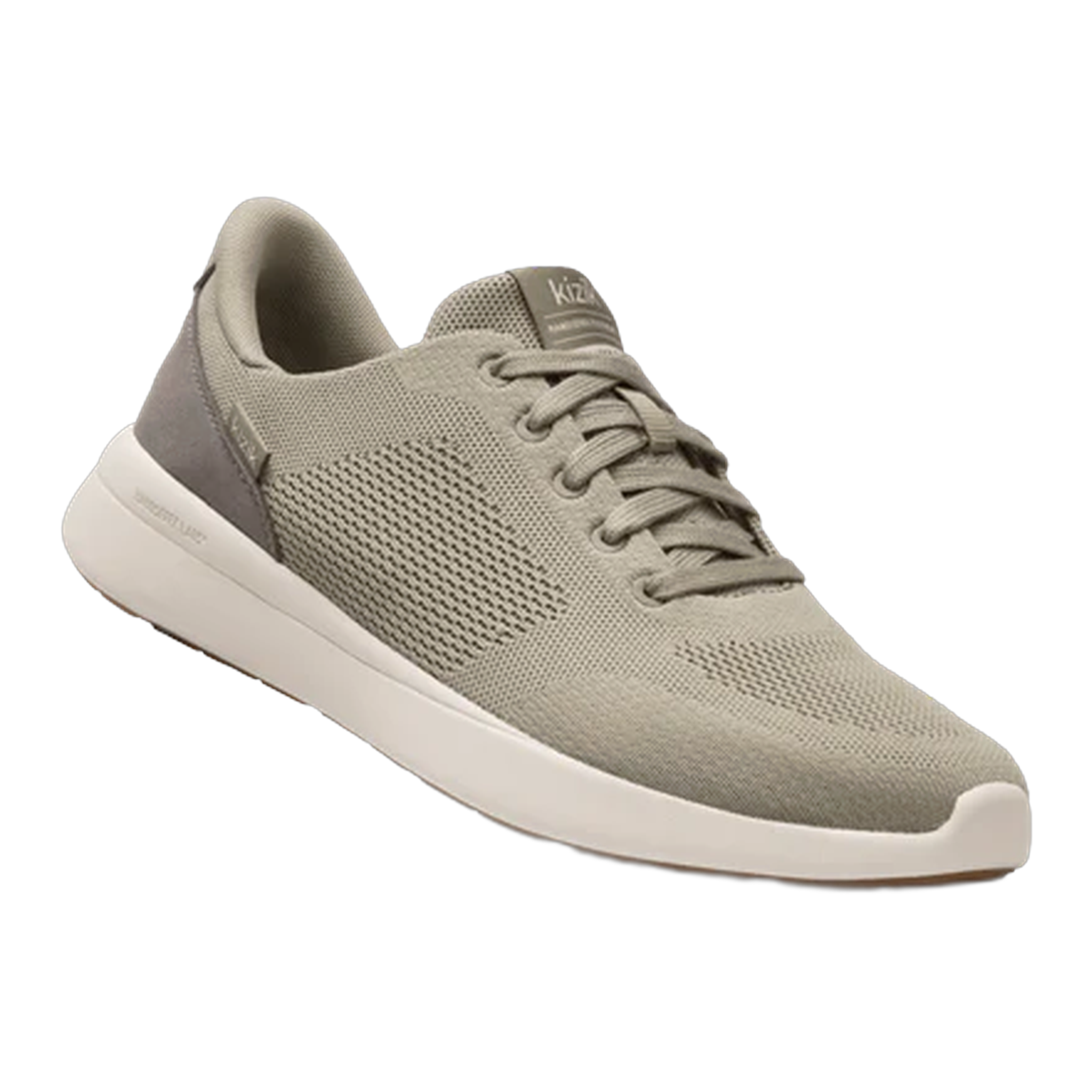 Kizik - Men's Lima 2 - Seneca Rock / M / 9