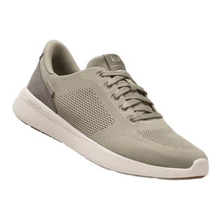 Men's Lima 2 - Seneca Rock / W / 10.5