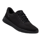 Men's Lima 2