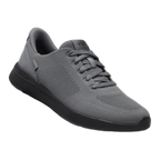 Men's Lima 2